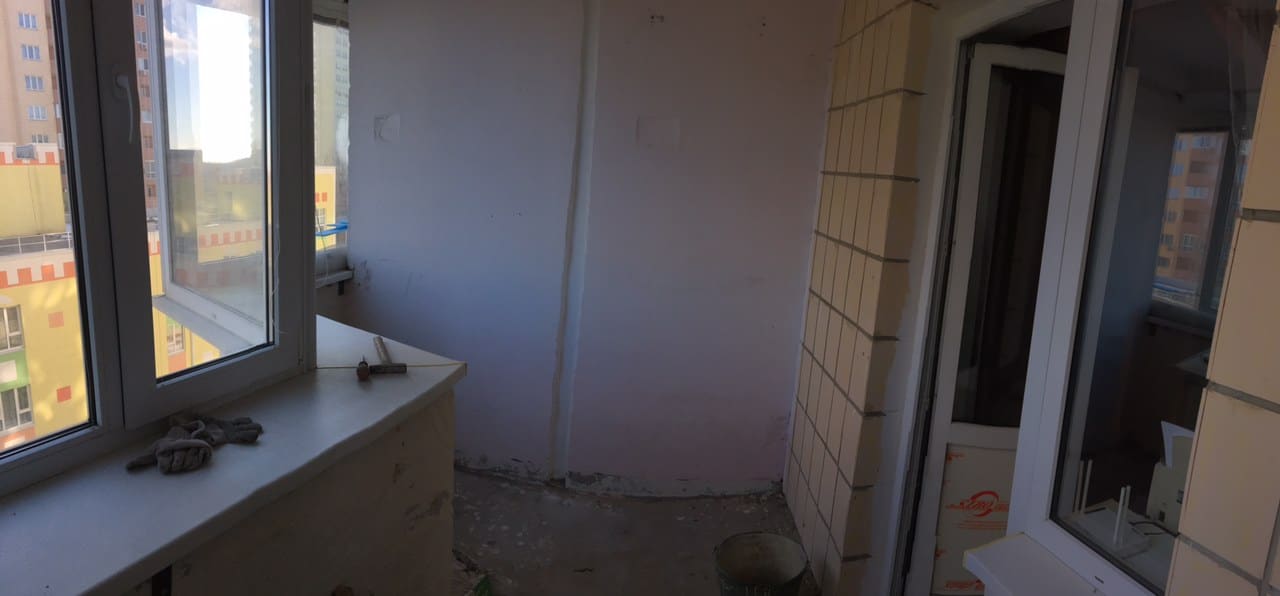 vashfasad-uteplenie-kvartir127