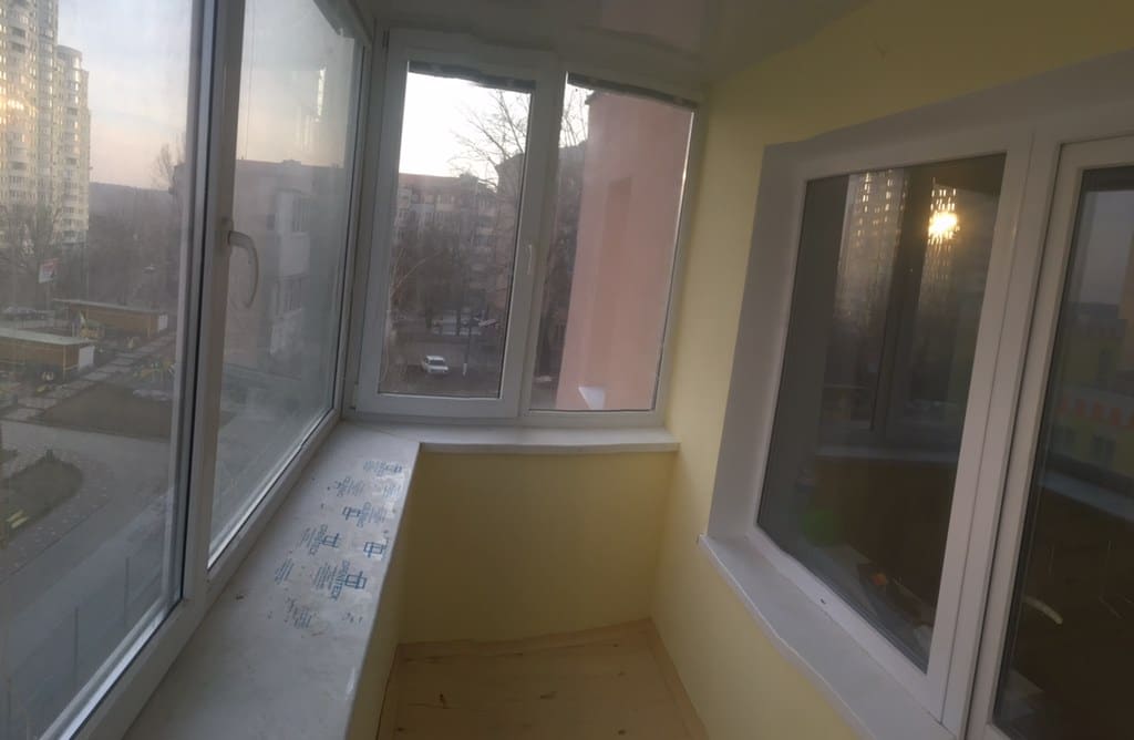 vashfasad-uteplenie-kvartir118