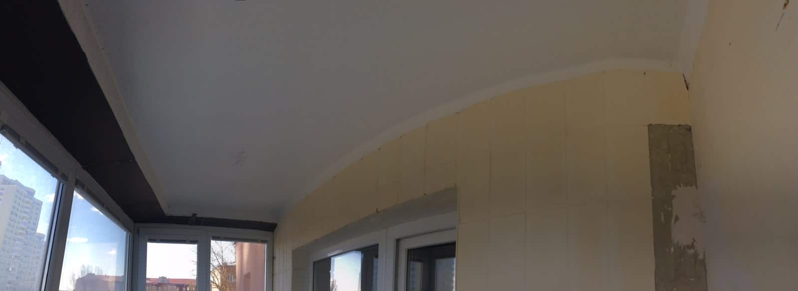 vashfasad-uteplenie-kvartir128