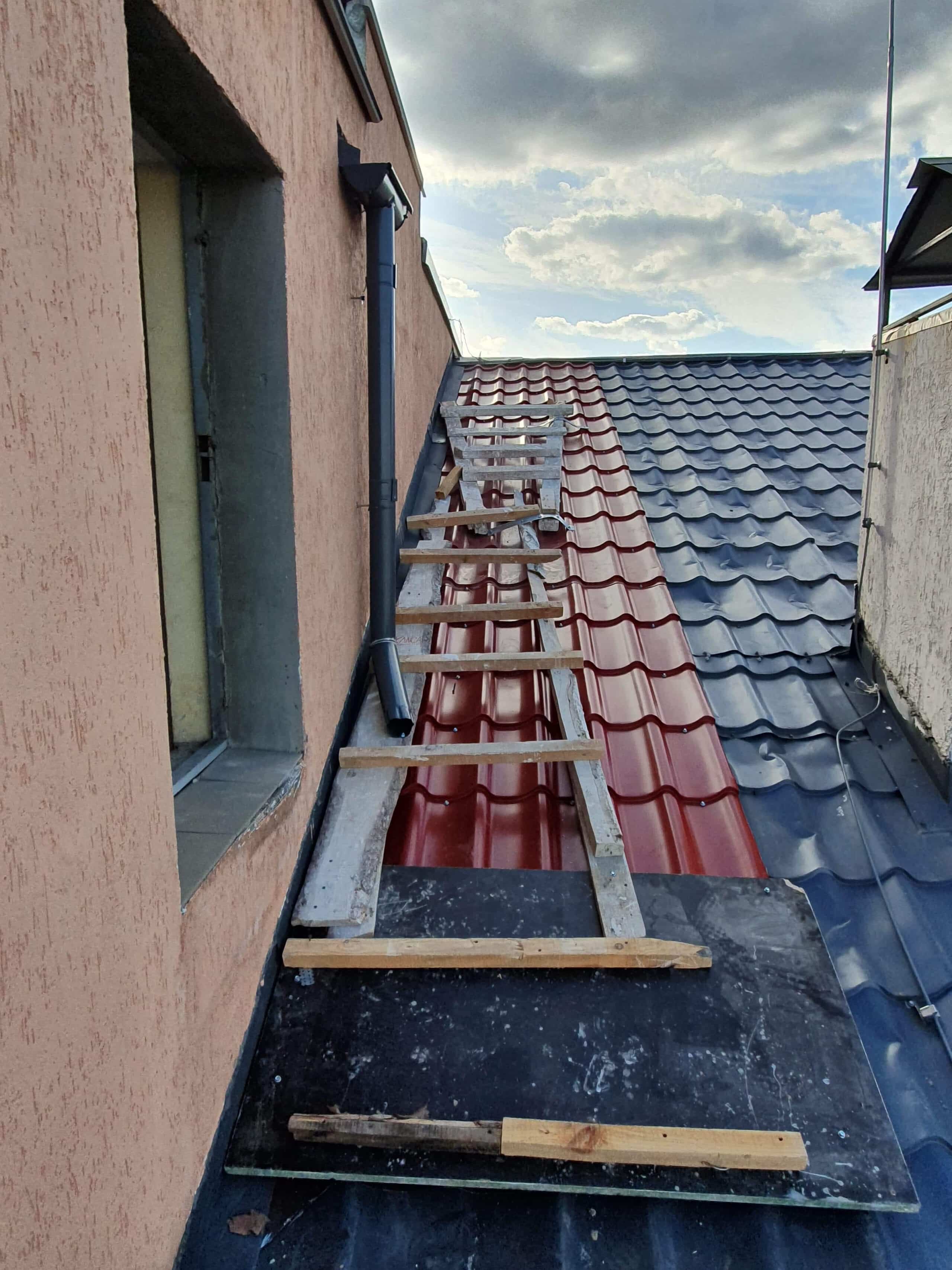 vashfasad-uteplenie-domov5