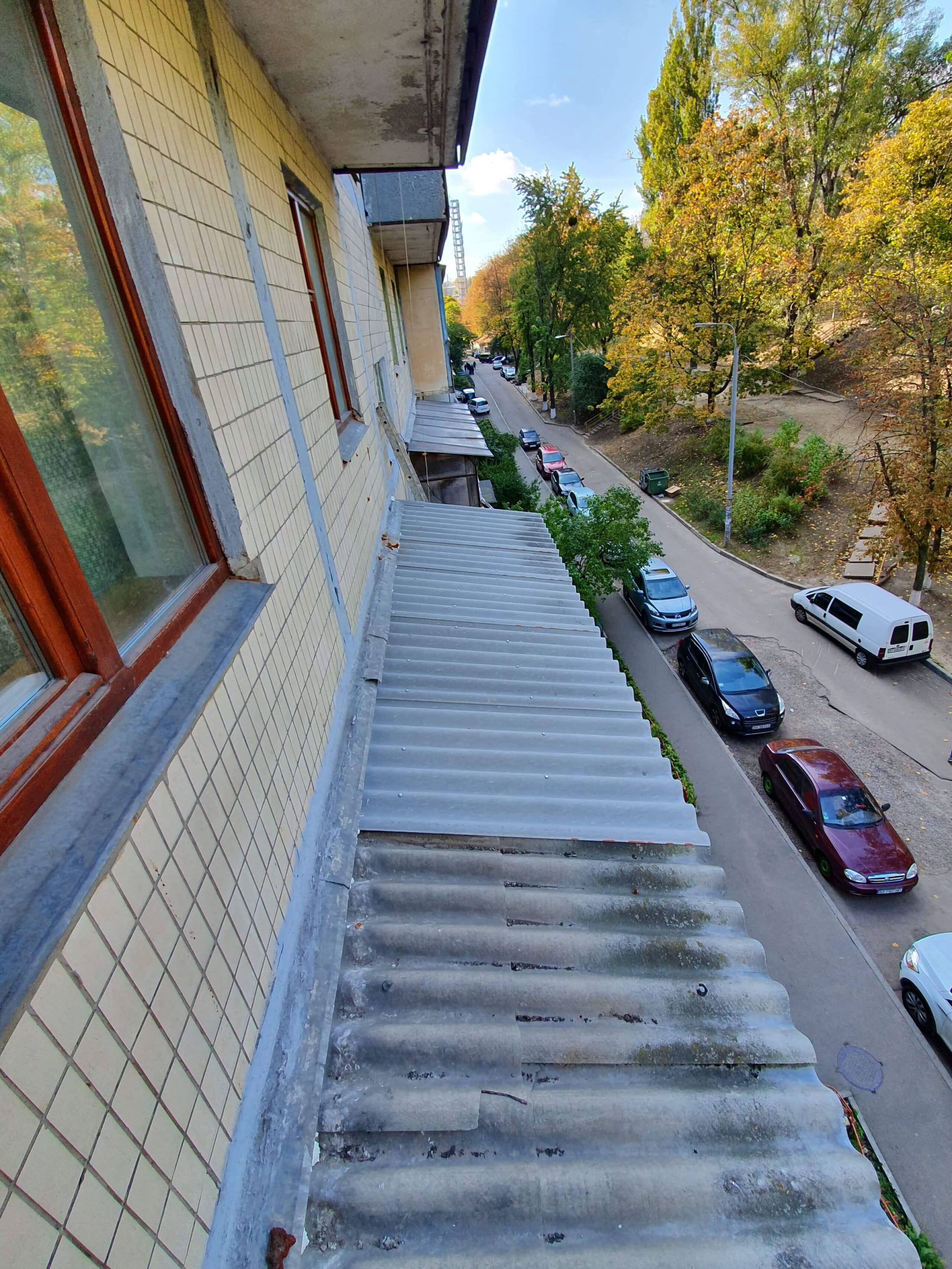 vashfasad-uteplenie-kvartir66