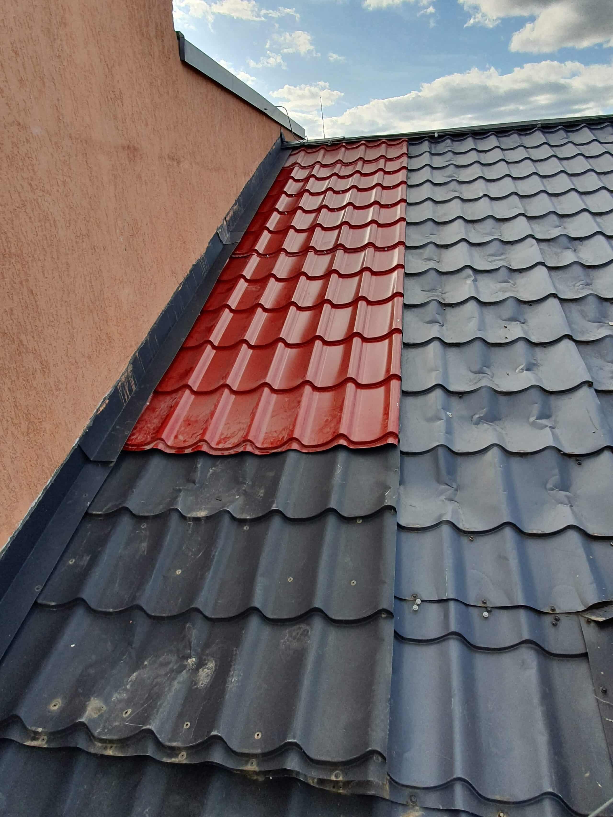 vashfasad-uteplenie-domov8