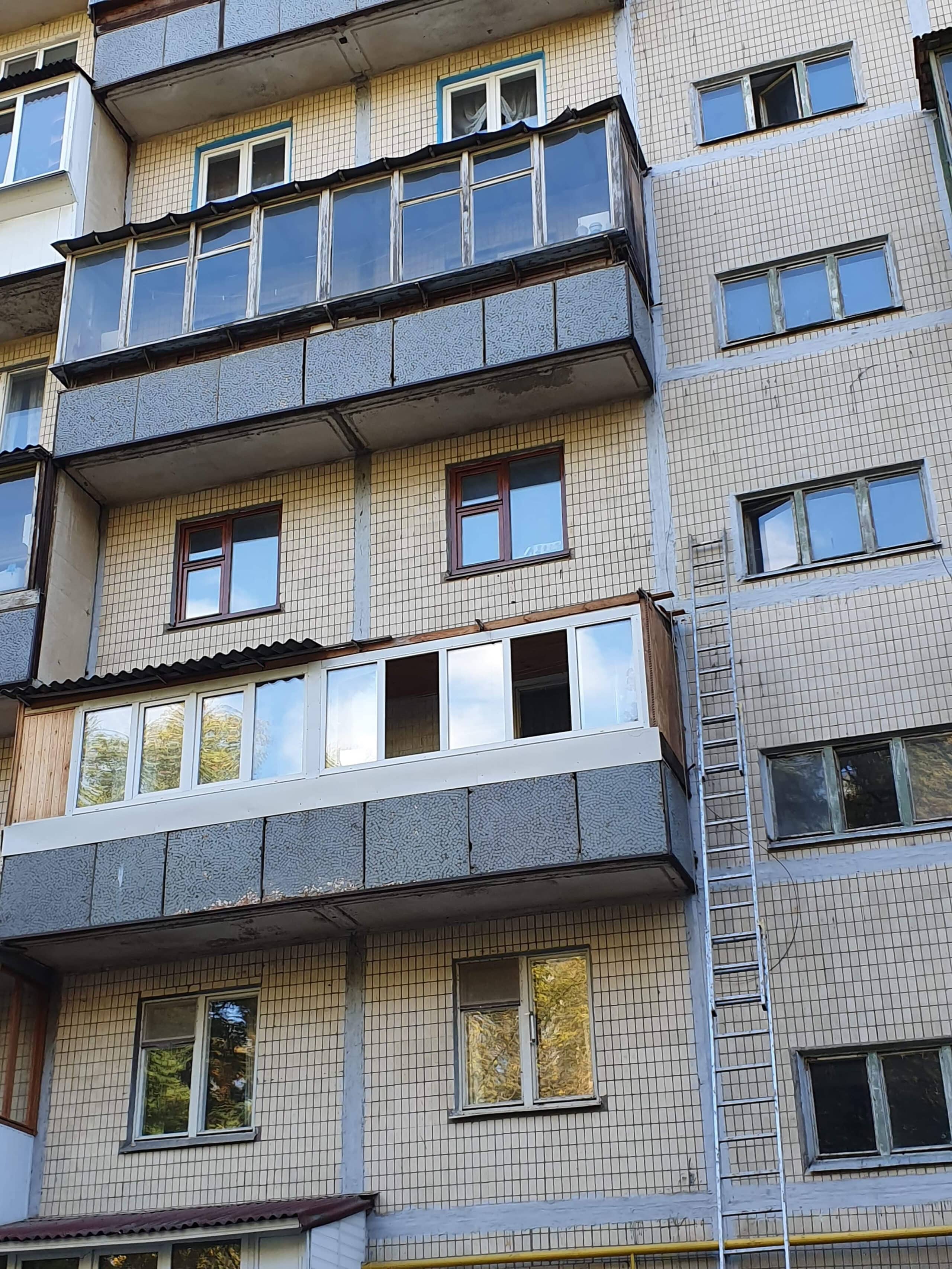 vashfasad-uteplenie-kvartir68