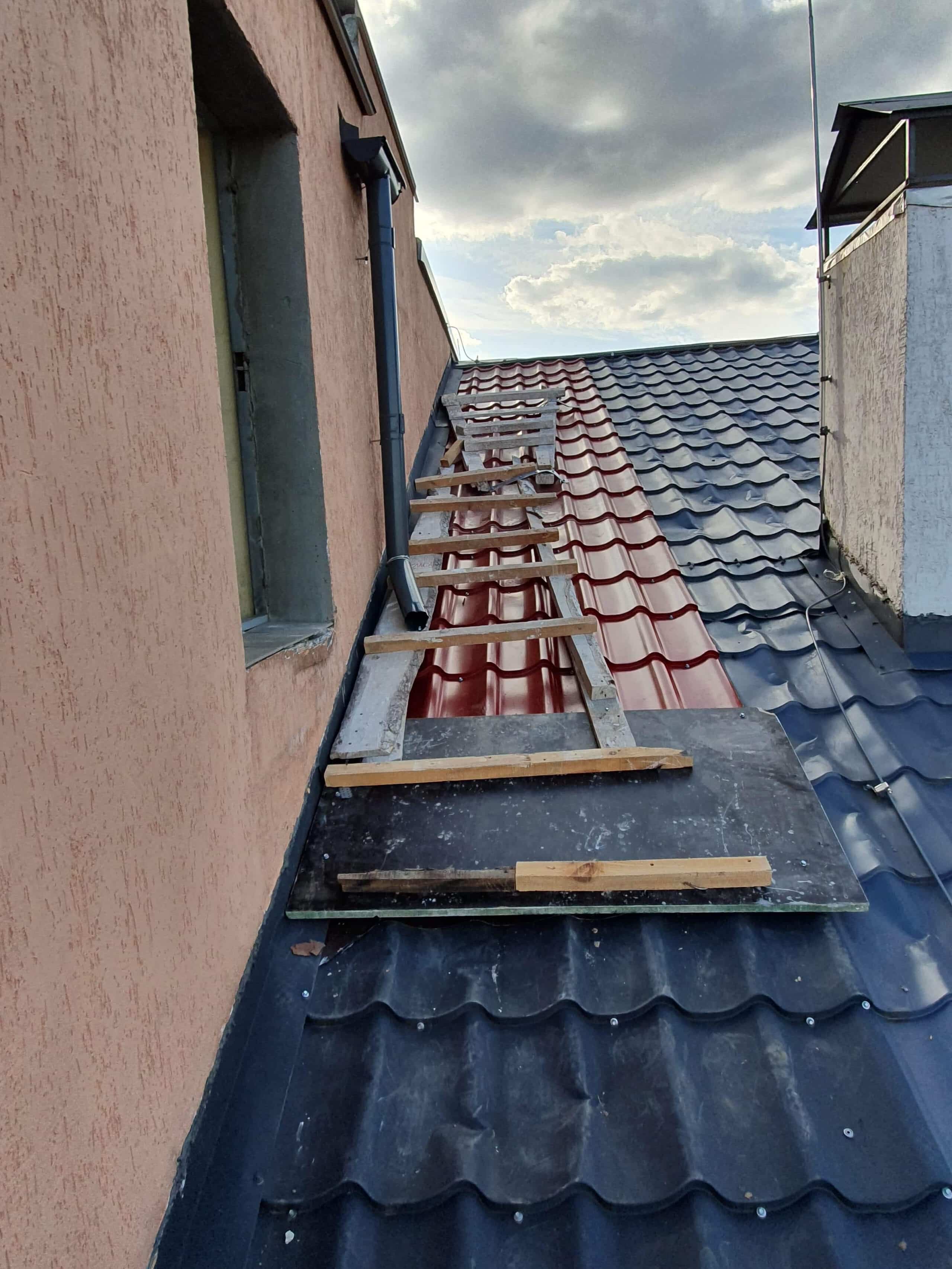 vashfasad-uteplenie-domov6