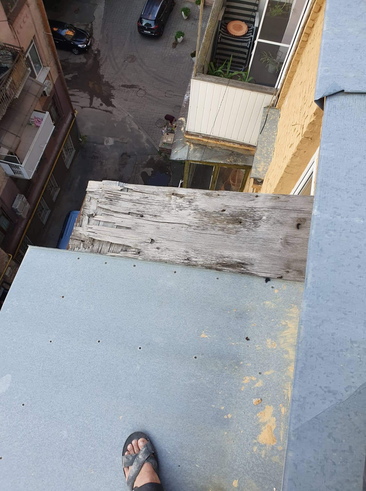 vashfasad-uteplenie-kvartir72