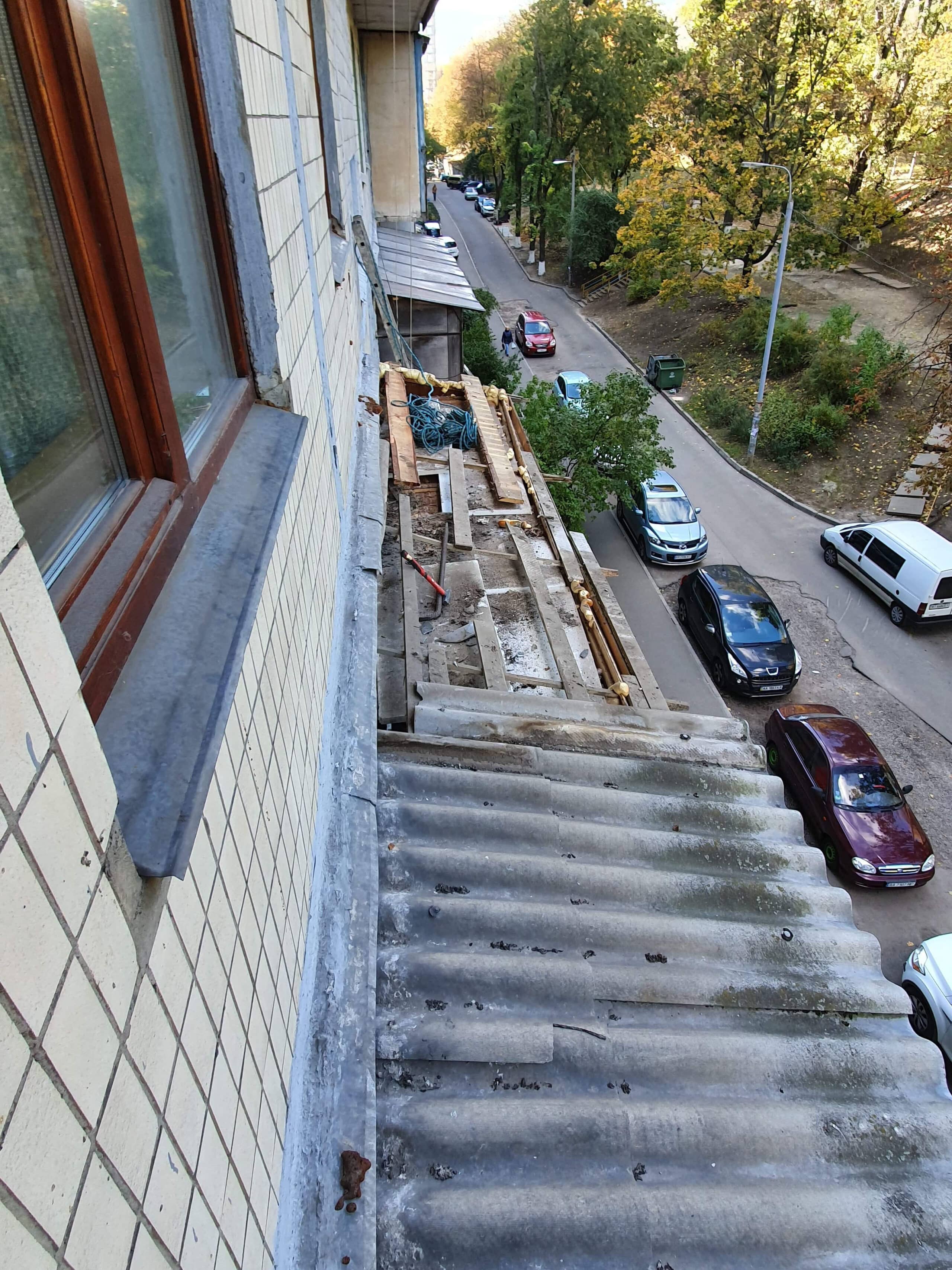 vashfasad-uteplenie-kvartir67