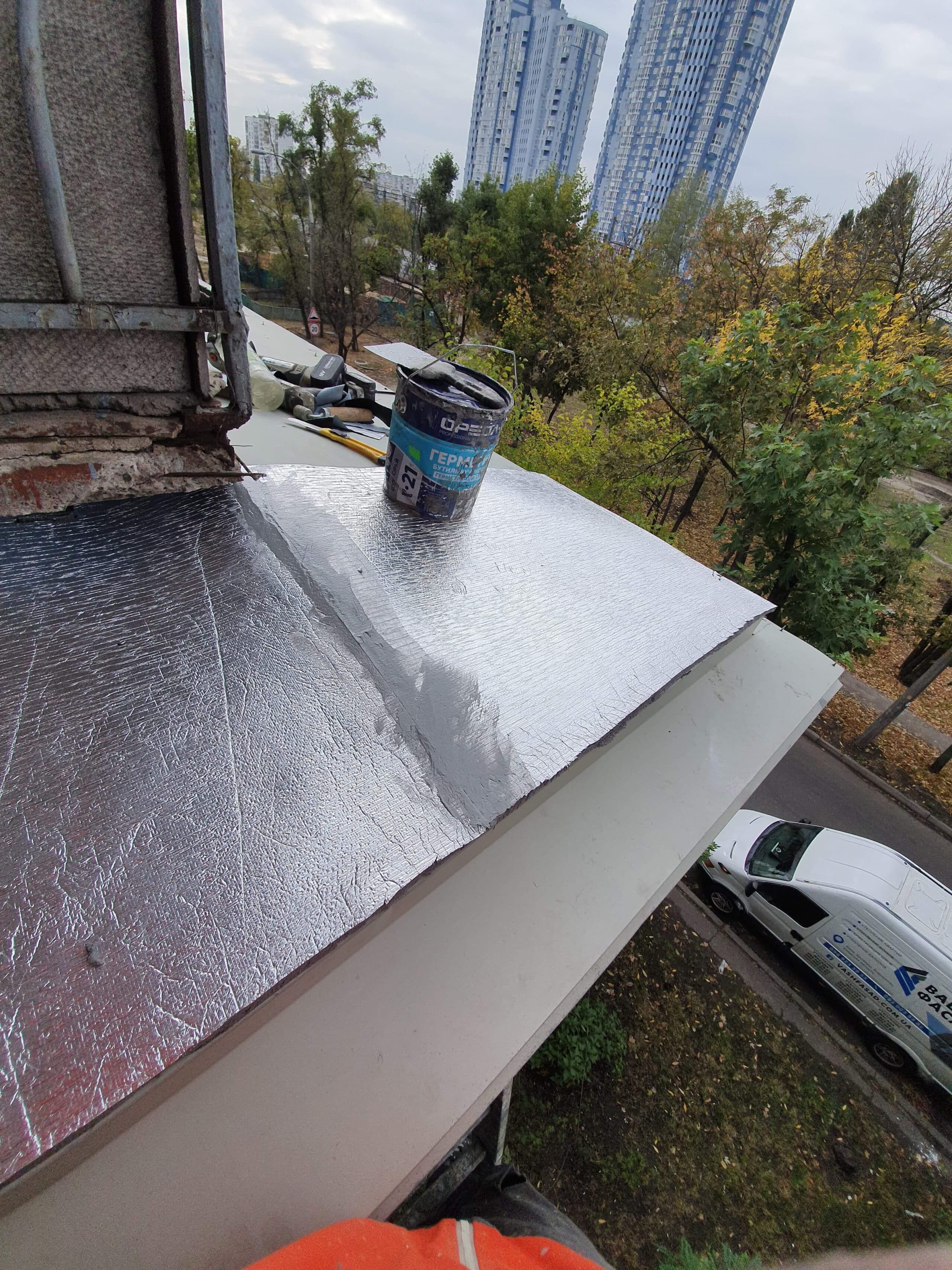 vashfasad-uteplenie-kvartir61