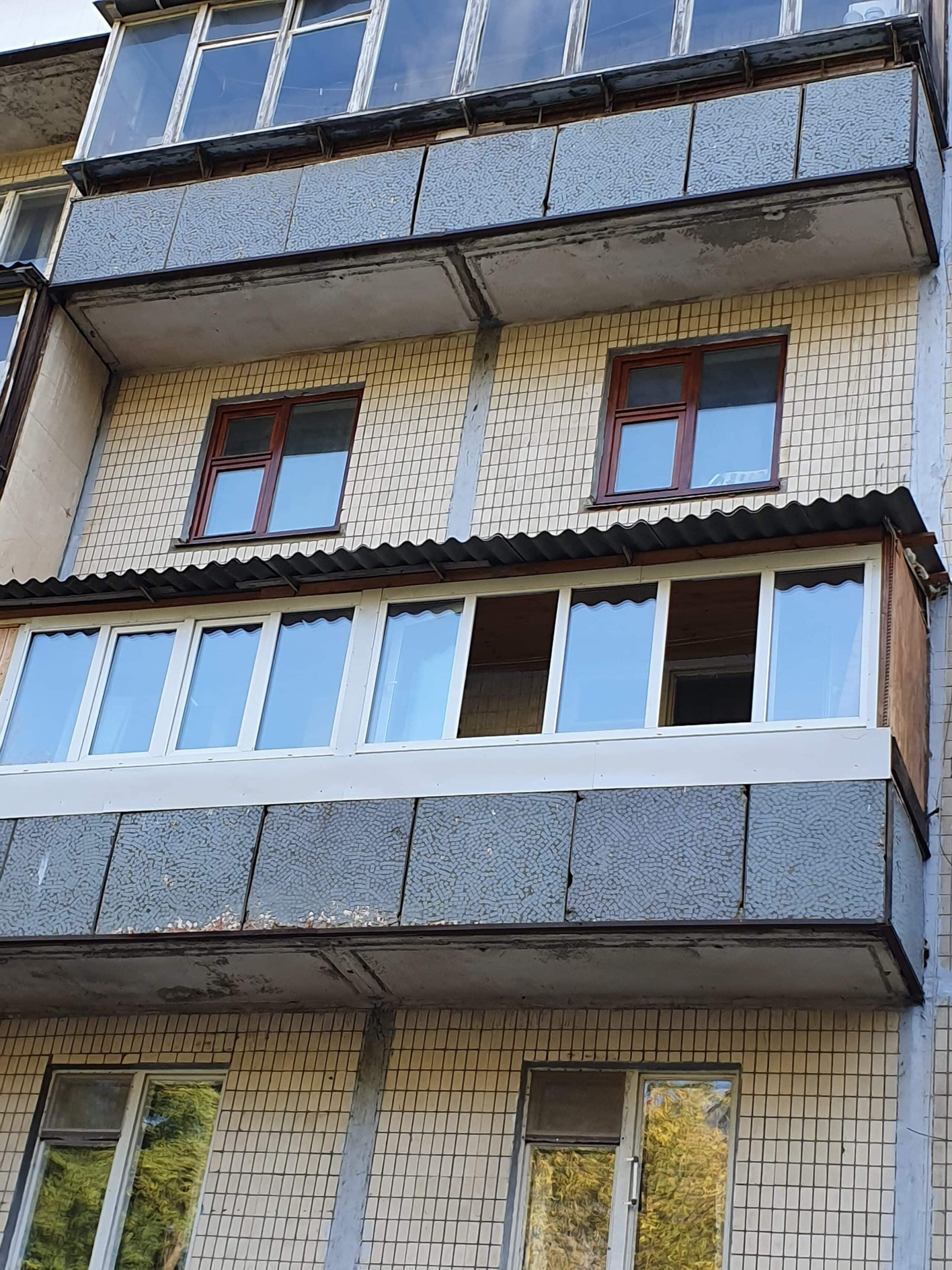 vashfasad-uteplenie-kvartir65