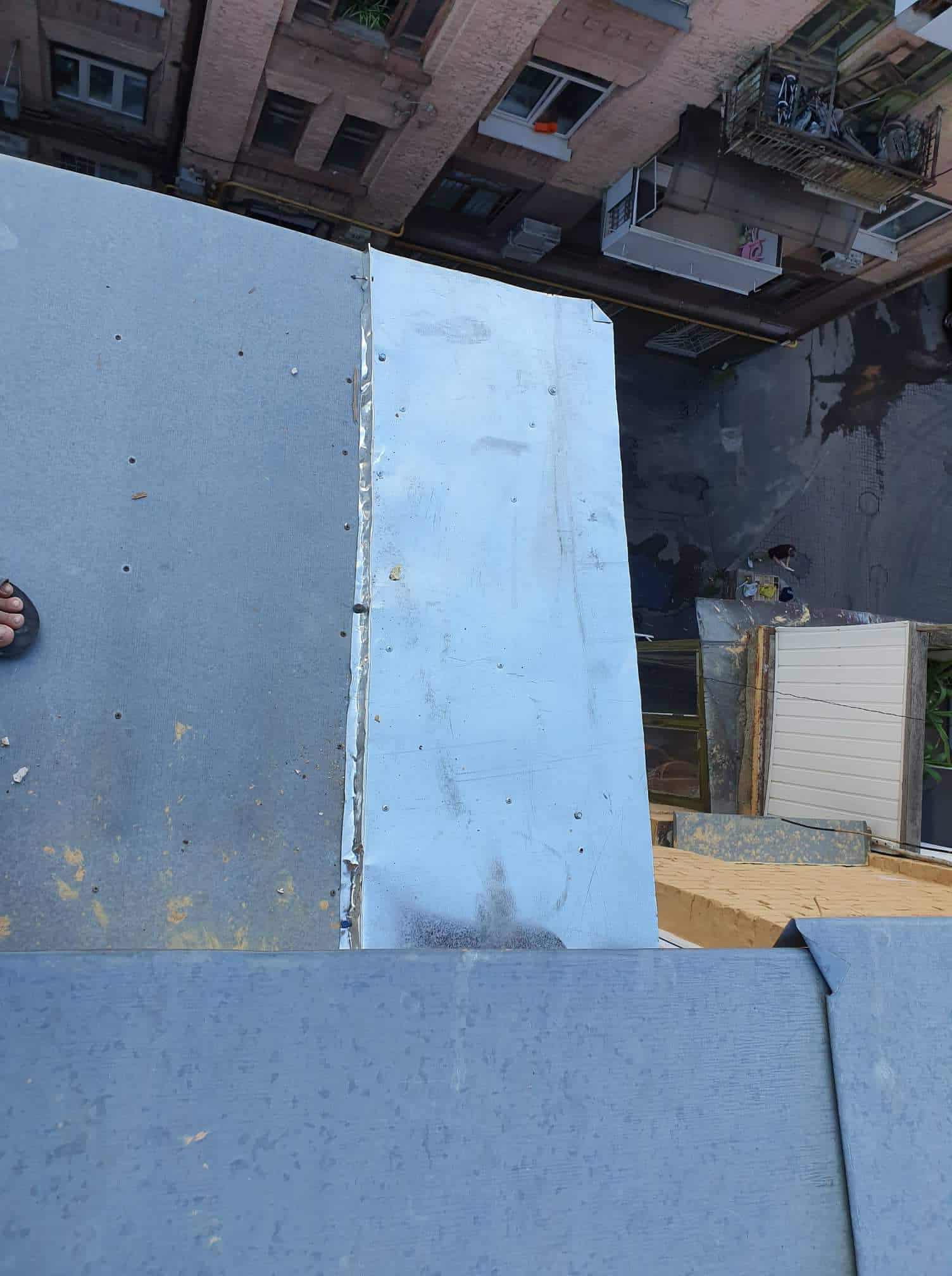 vashfasad-uteplenie-kvartir71