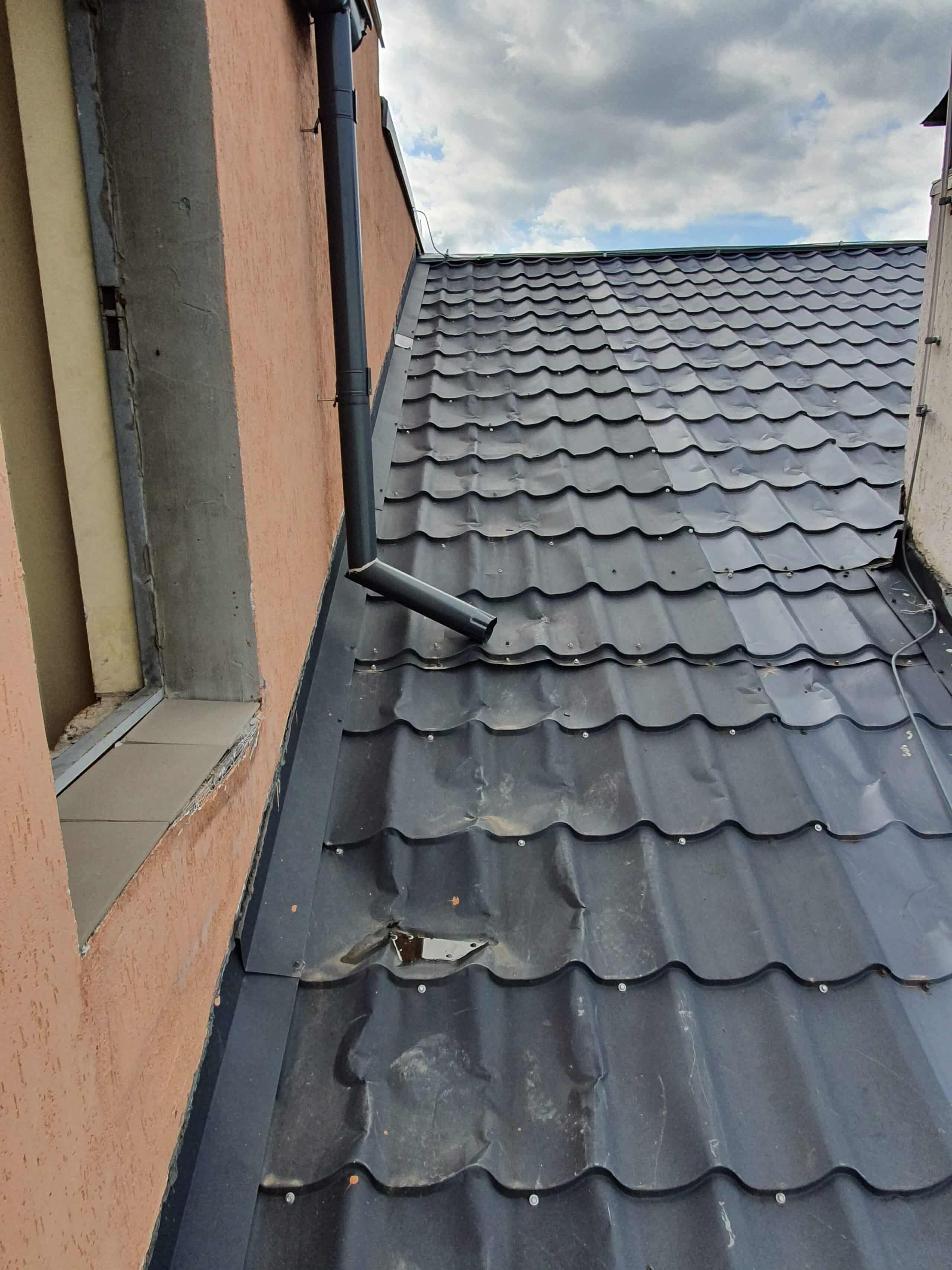 vashfasad-uteplenie-domov9