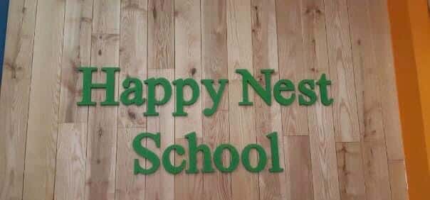 vashfasad-uteplenie-domov1