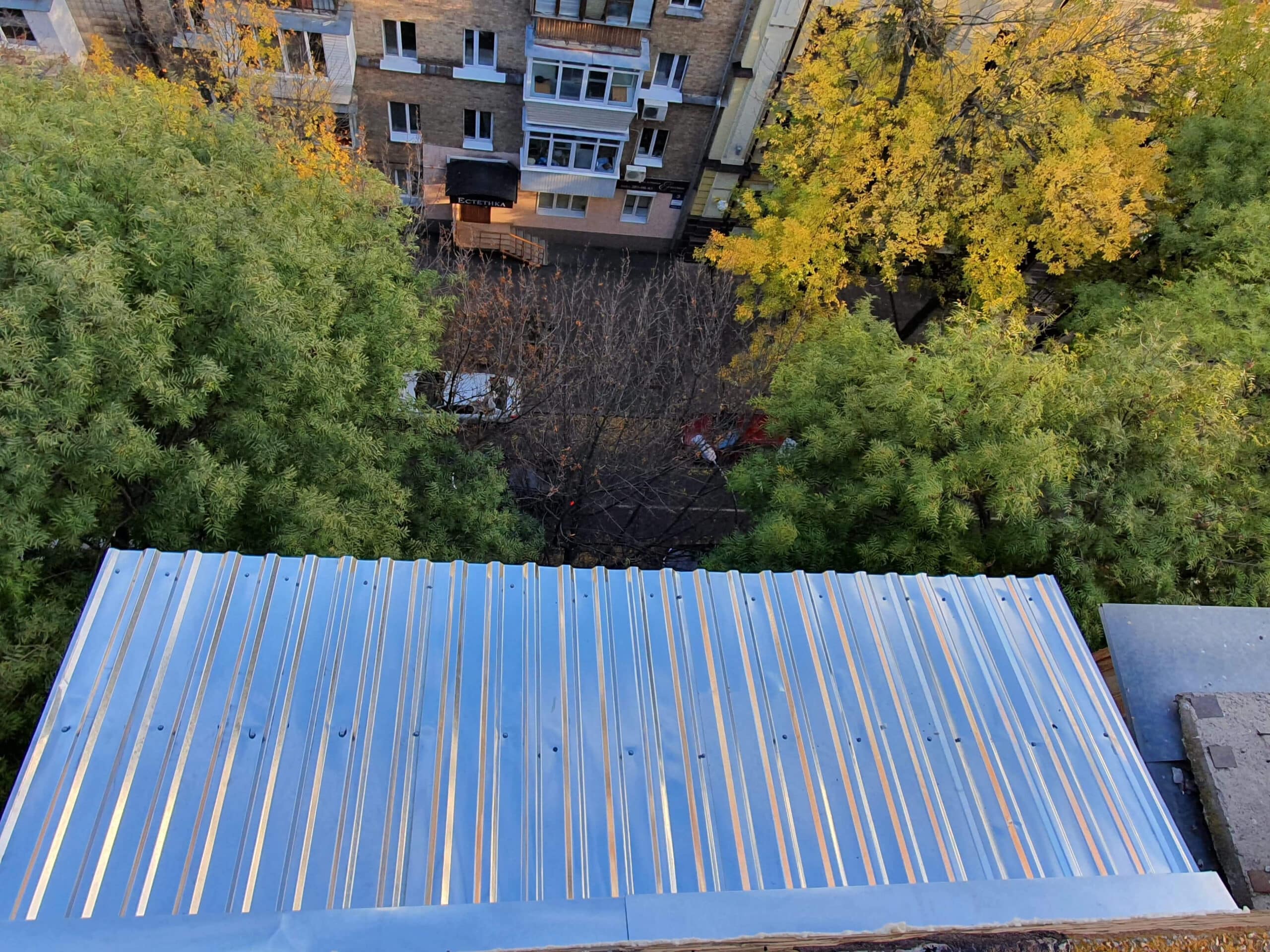 vashfasad-uteplenie-kvartir69