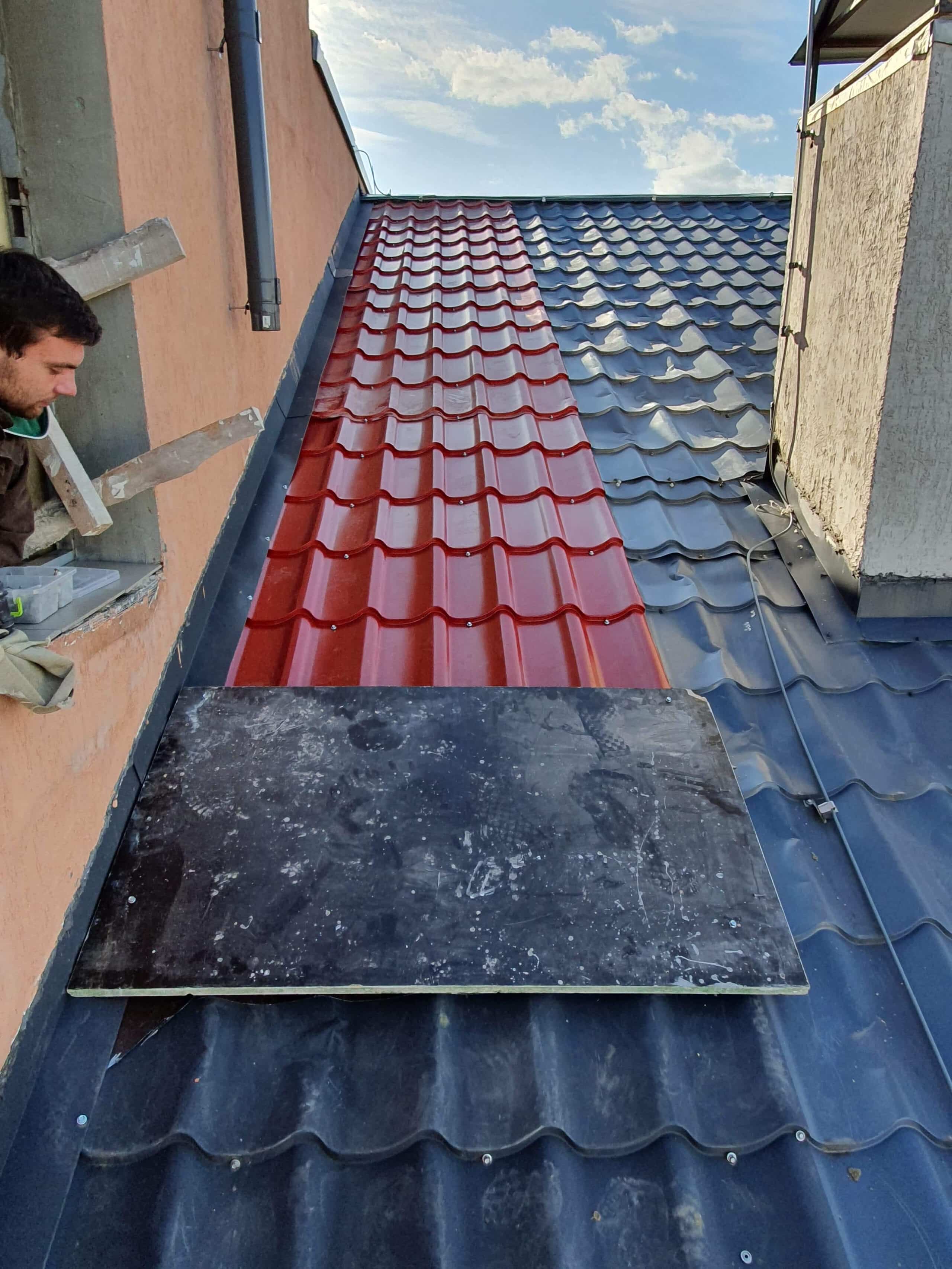 vashfasad-uteplenie-domov7