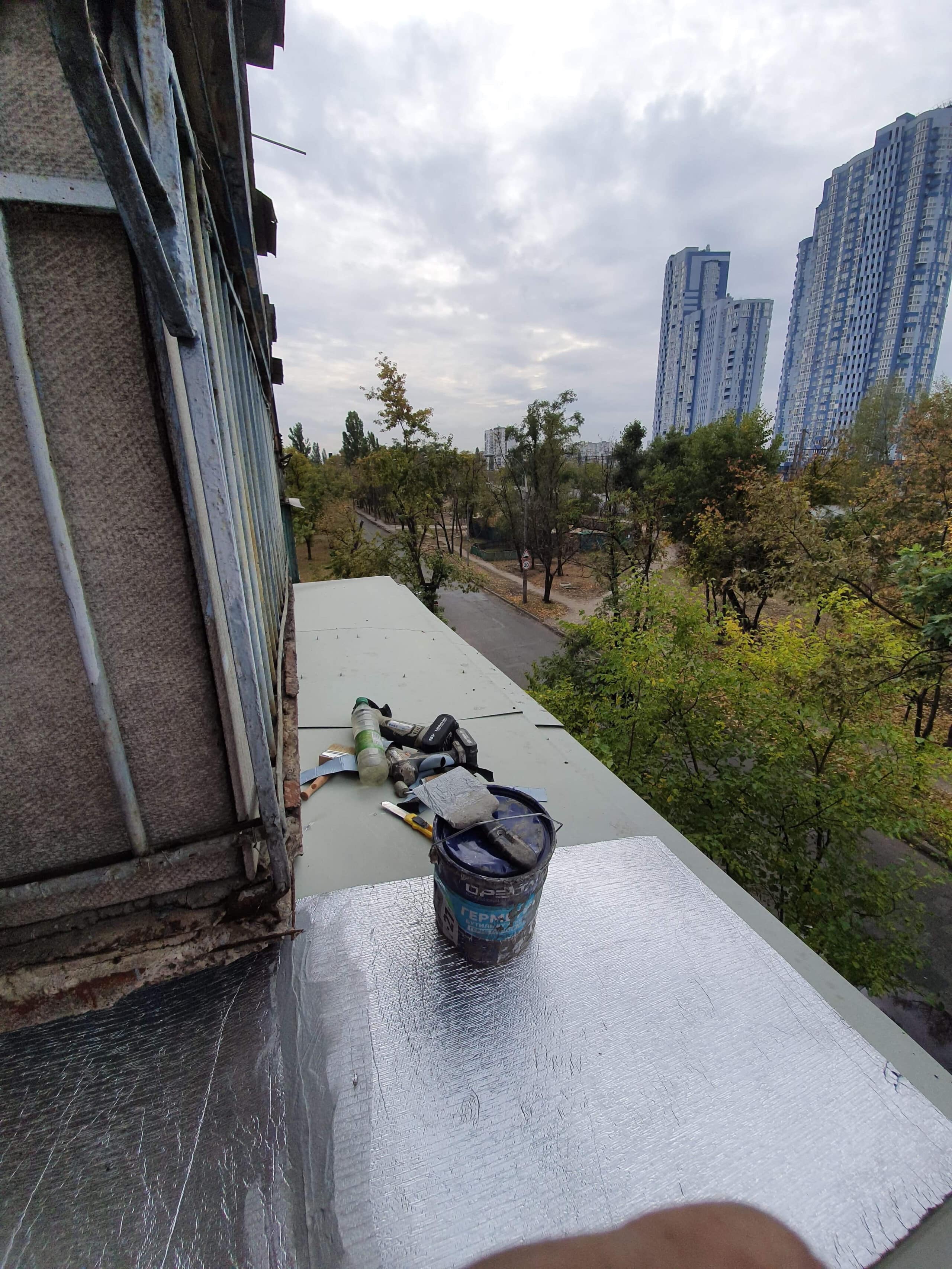 vashfasad-uteplenie-kvartir62