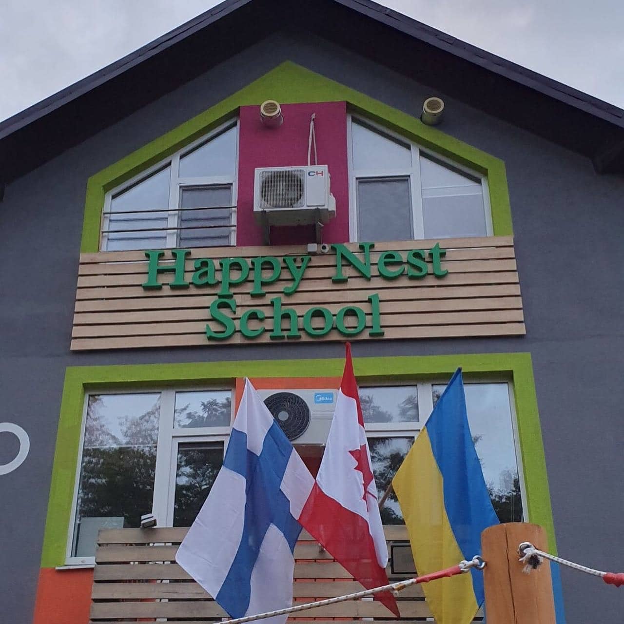 vashfasad-uteplenie-domov4